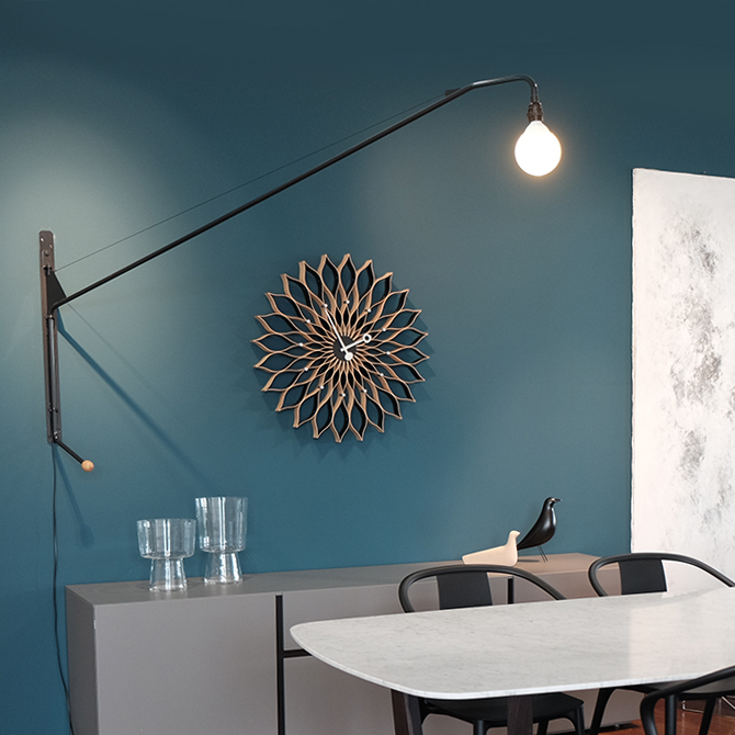 开云（中国） - 灯饰|壁灯|办公家具|设计师家具|效能壁灯